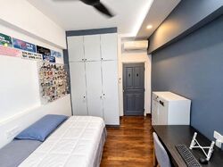 Aspen Heights (D9), Condominium #622528031